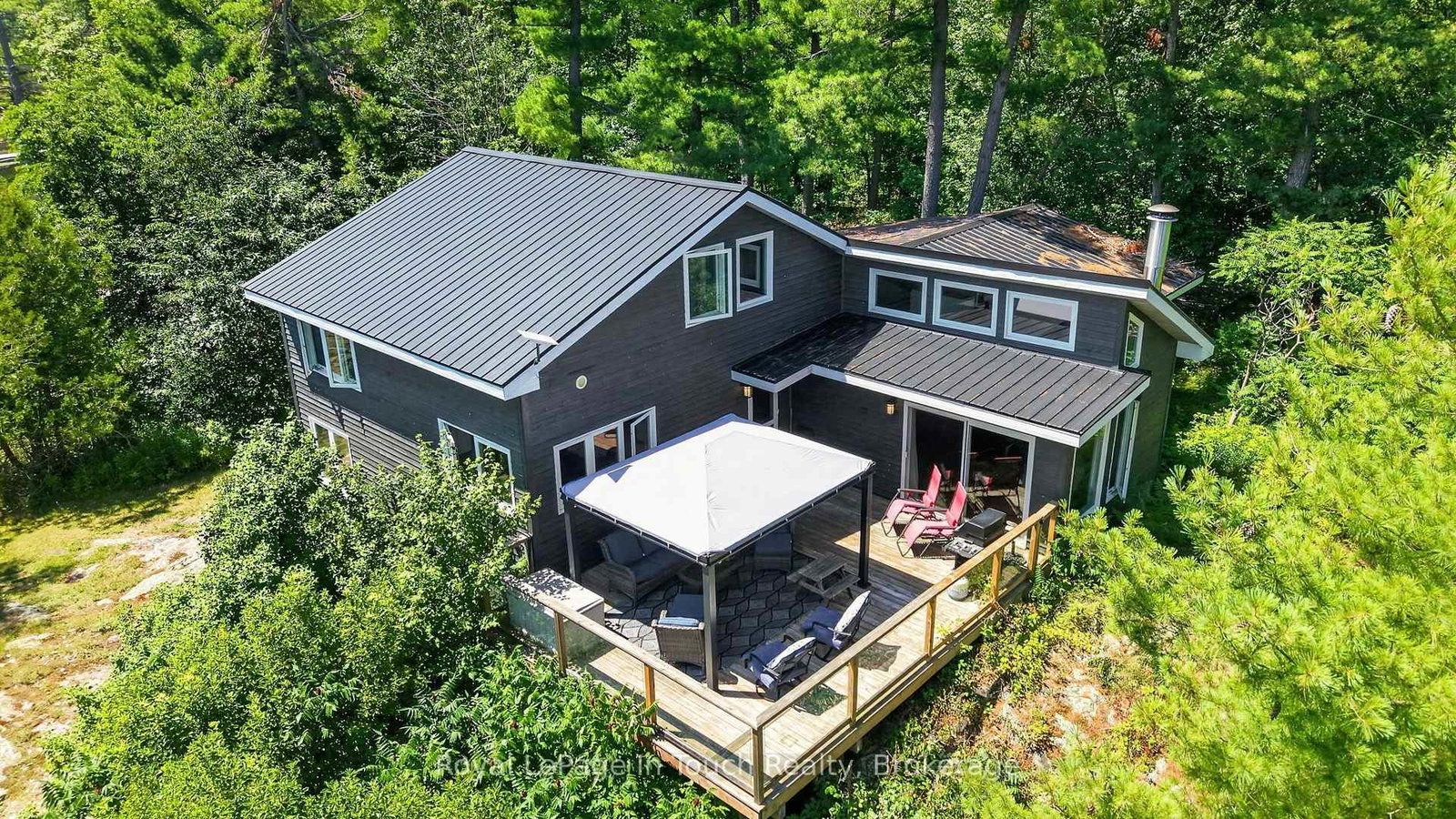 b207-lot-31-island-island-the-archipelago-ontario-x13605344