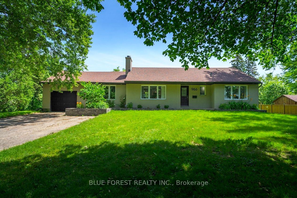 966-glenbanner-road-london-south-ontario-x13605352