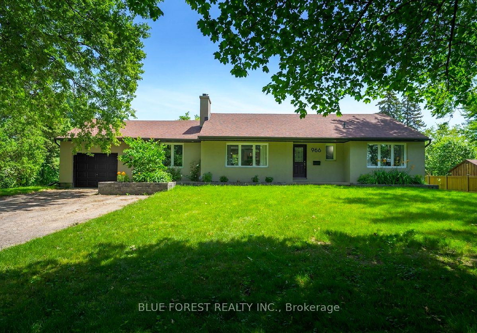 966-glenbanner-road-london-south-ontario-x13605352