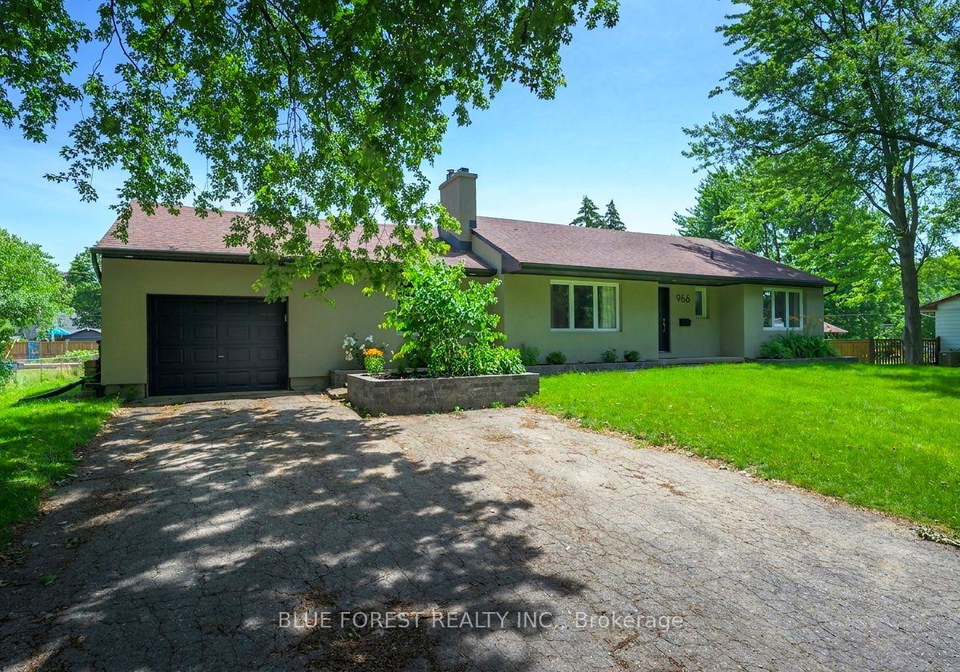 966-glenbanner-road-london-south-ontario-x13605352