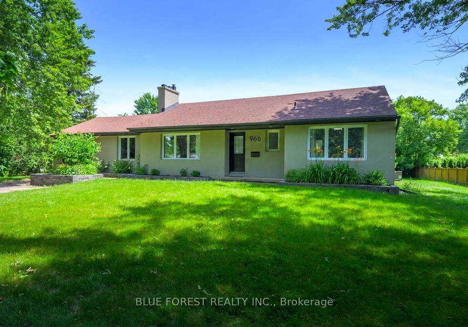 966-glenbanner-road-london-south-ontario-x13605352