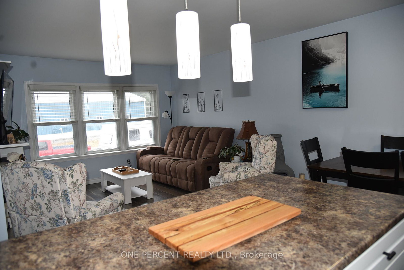 31-prince-street-minden-hills-ontario-x13605354