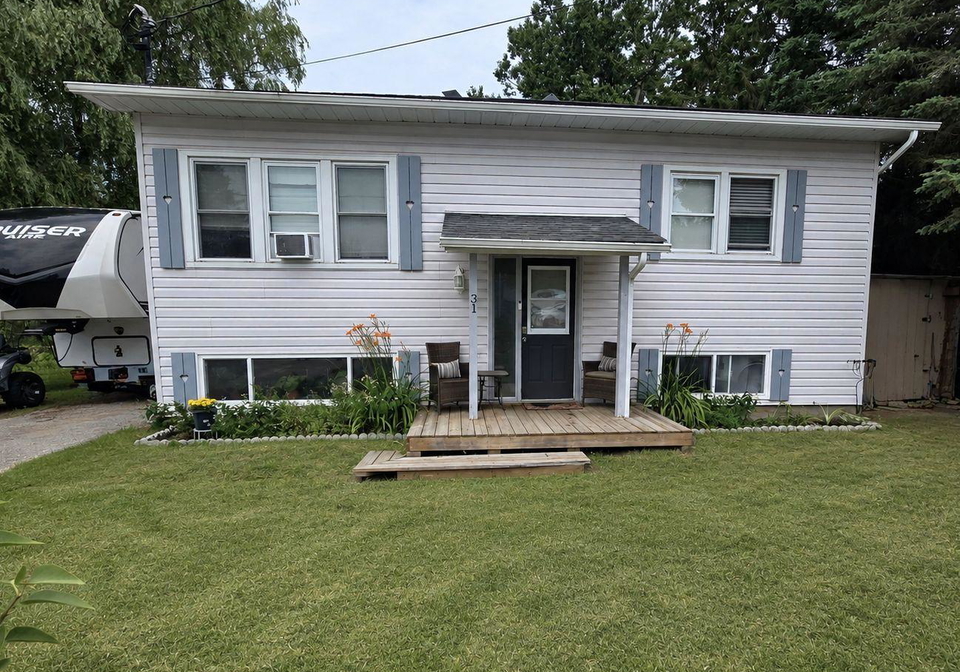 31-prince-street-minden-hills-ontario-x13605354