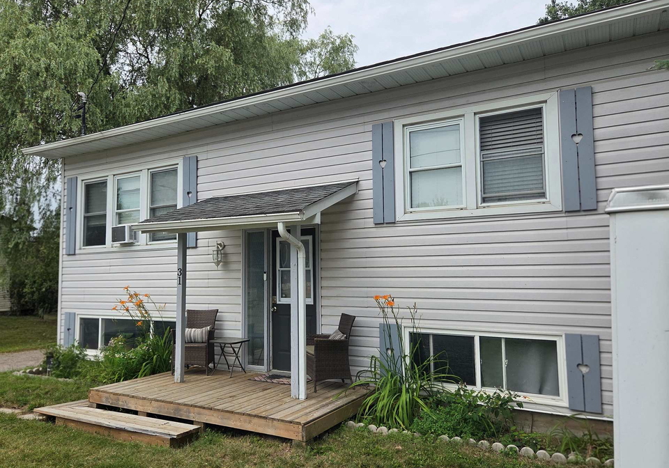 31-prince-street-minden-hills-ontario-x13605354