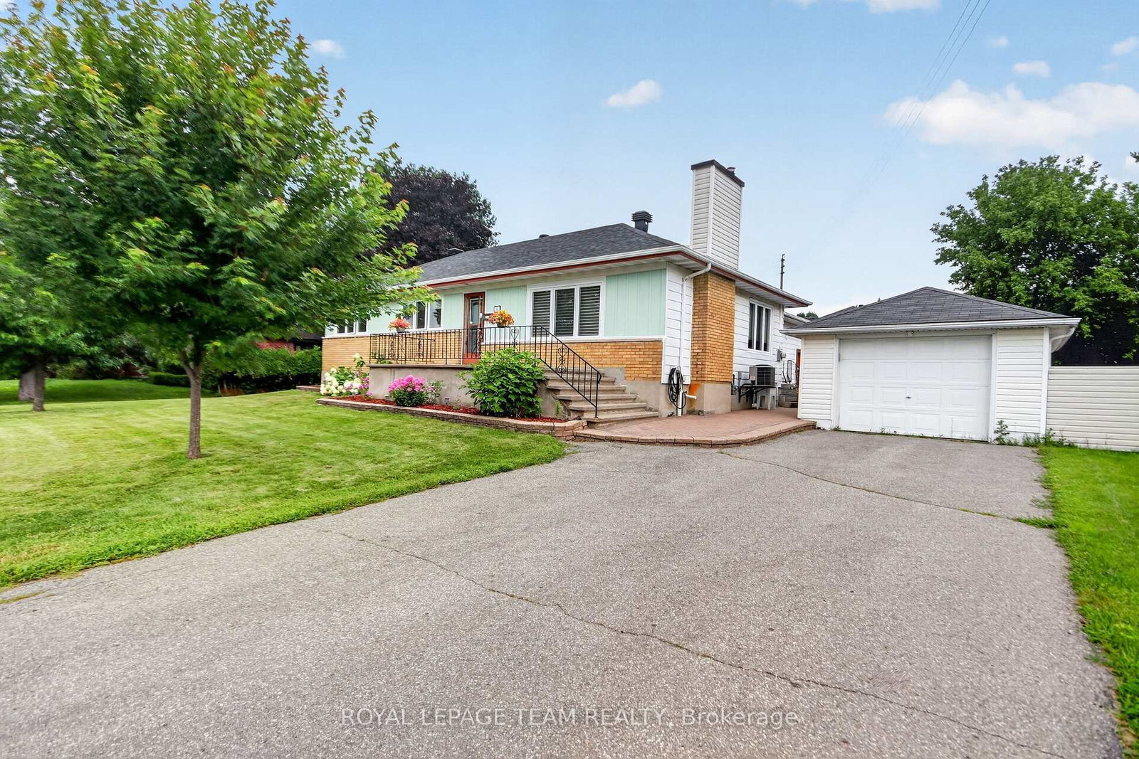 53-fieldrow-street-ottawa-ontario-x13605424