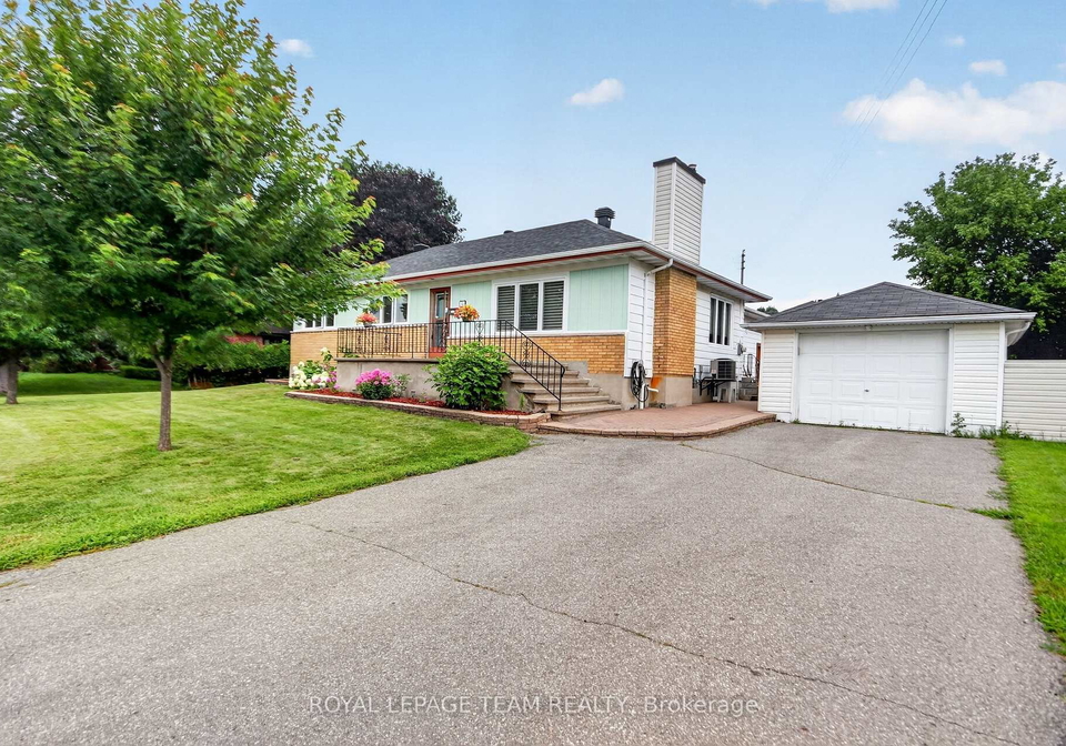 53-fieldrow-street-ottawa-ontario-x13605424