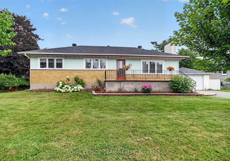 53-fieldrow-street-ottawa-ontario-x13605424