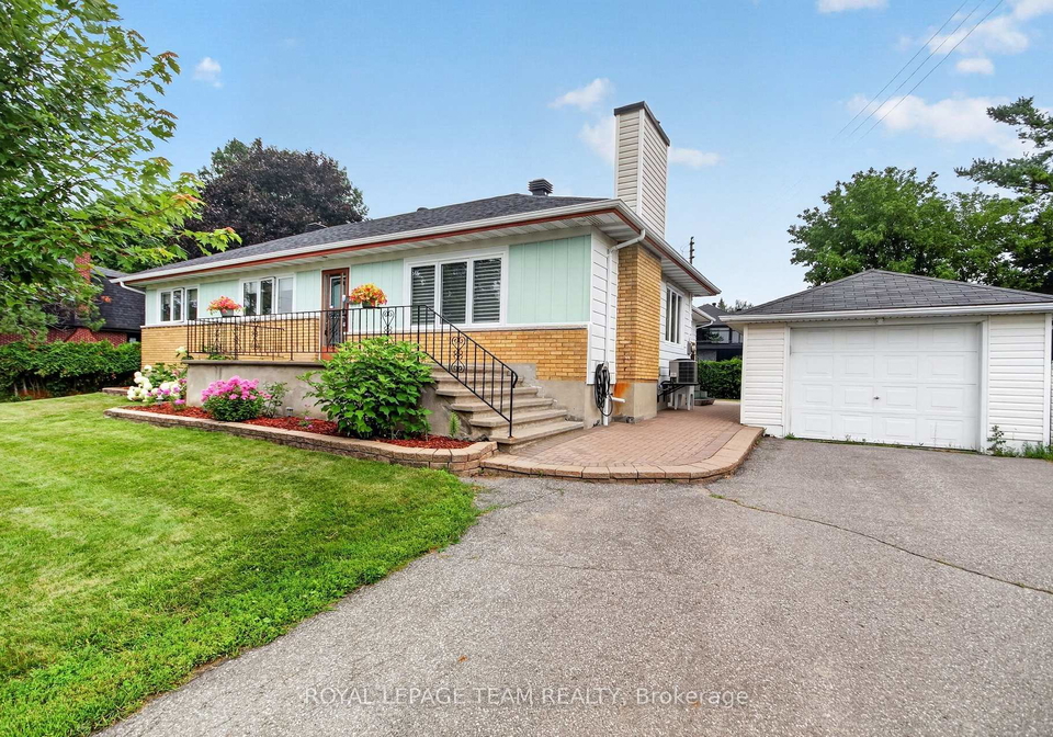 53-fieldrow-street-ottawa-ontario-x13605424