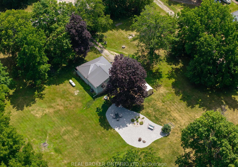 15-middlemiss-avenue-southwest-middlesex-ontario-x13605444