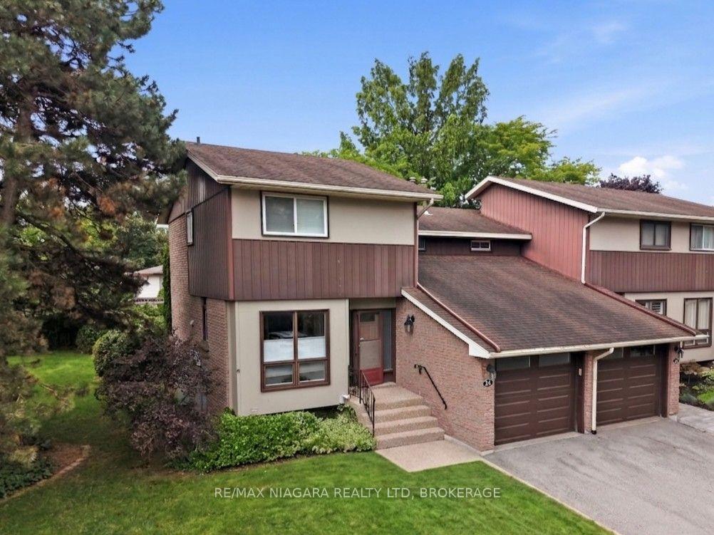122-lakeshore-road-st-catharines-ontario-x13605458