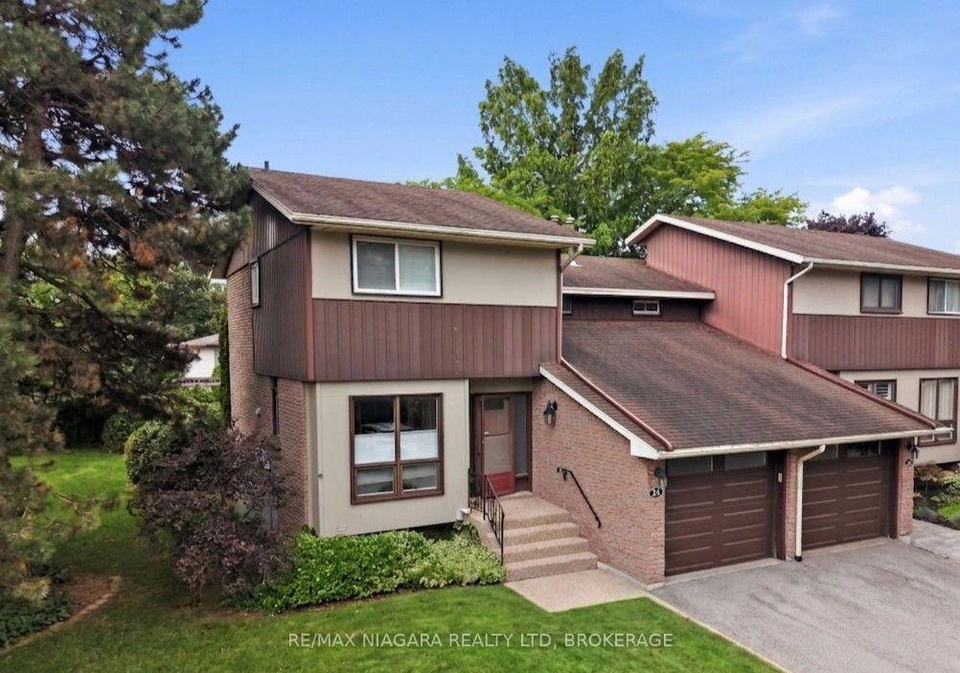 122-lakeshore-road-st-catharines-ontario-x13605458