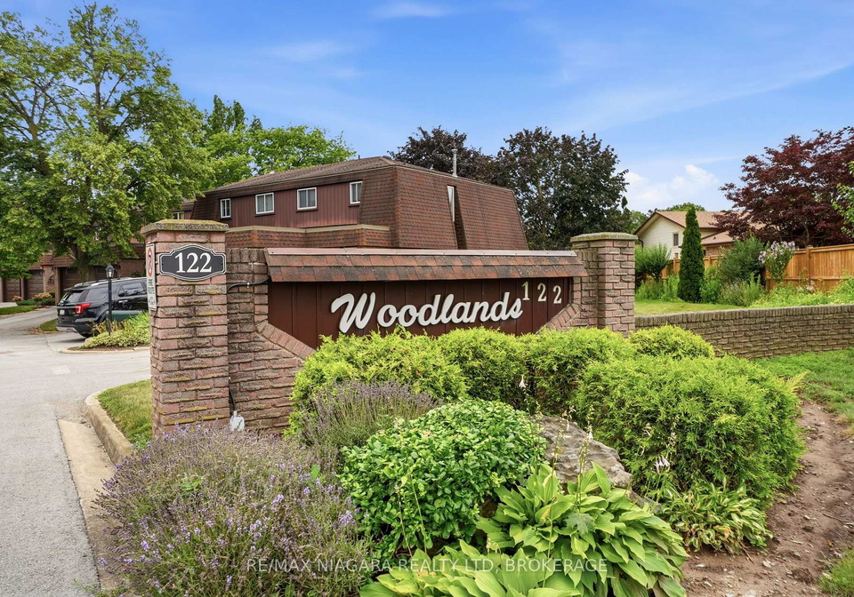 122-lakeshore-road-st-catharines-ontario-x13605458