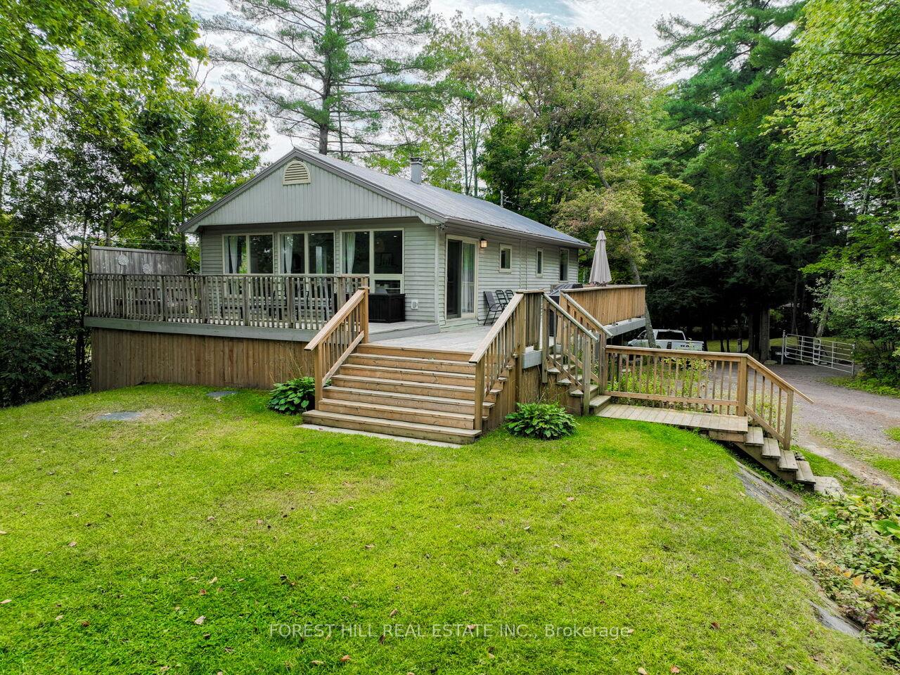 1006-youngs-road-muskoka-lakes-ontario-x13605502