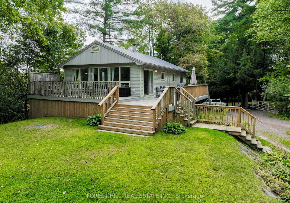 1006-youngs-road-muskoka-lakes-ontario-x13605502