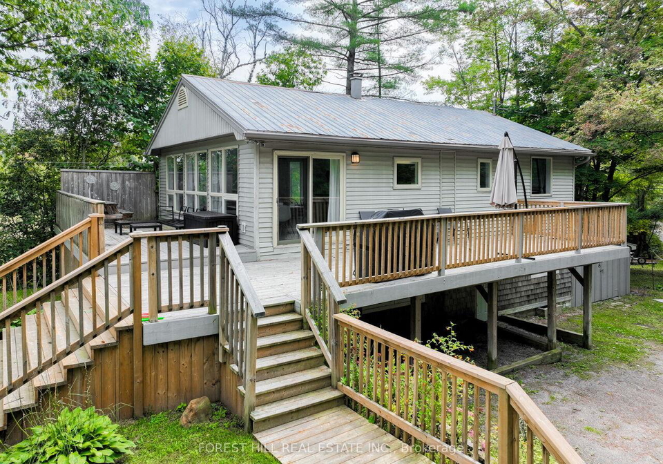 1006-youngs-road-muskoka-lakes-ontario-x13605502