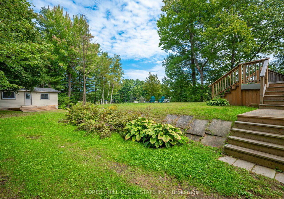 1006-youngs-road-muskoka-lakes-ontario-x13605502