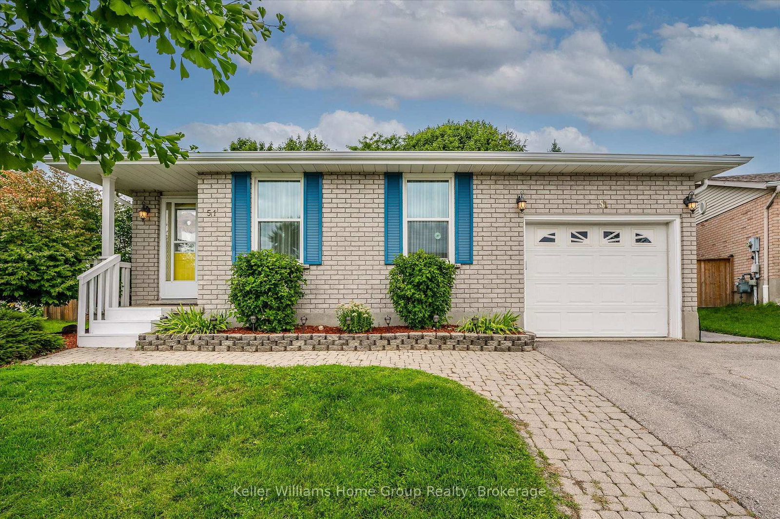 51-dunhill-crescent-guelph-ontario-x13605510