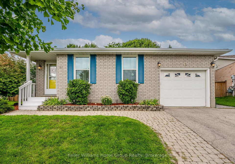 51-dunhill-crescent-guelph-ontario-x13605510
