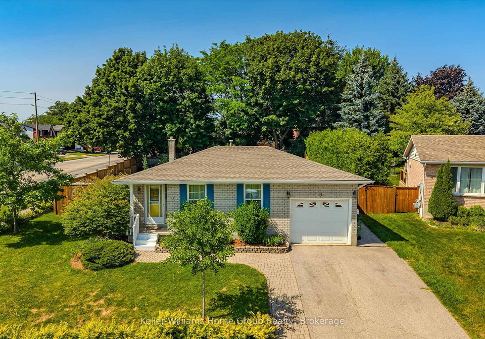 51-dunhill-crescent-guelph-ontario-x13605510