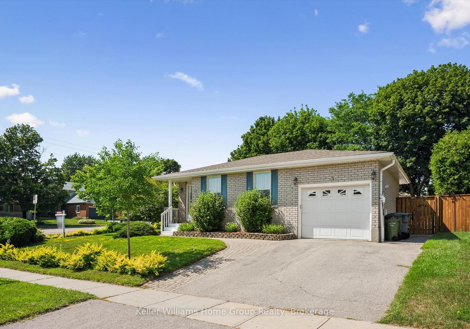 51-dunhill-crescent-guelph-ontario-x13605510
