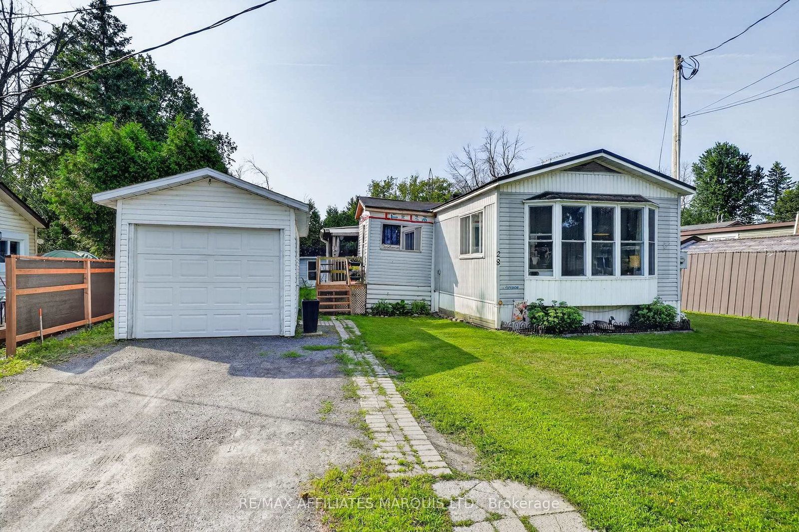 28-thomas-street-south-glengarry-ontario-x13605514