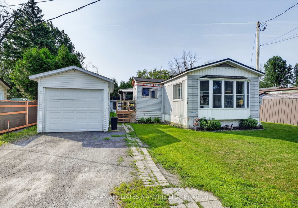 28-thomas-street-south-glengarry-ontario-x13605514
