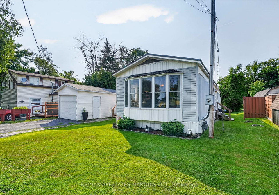 28-thomas-street-south-glengarry-ontario-x13605514