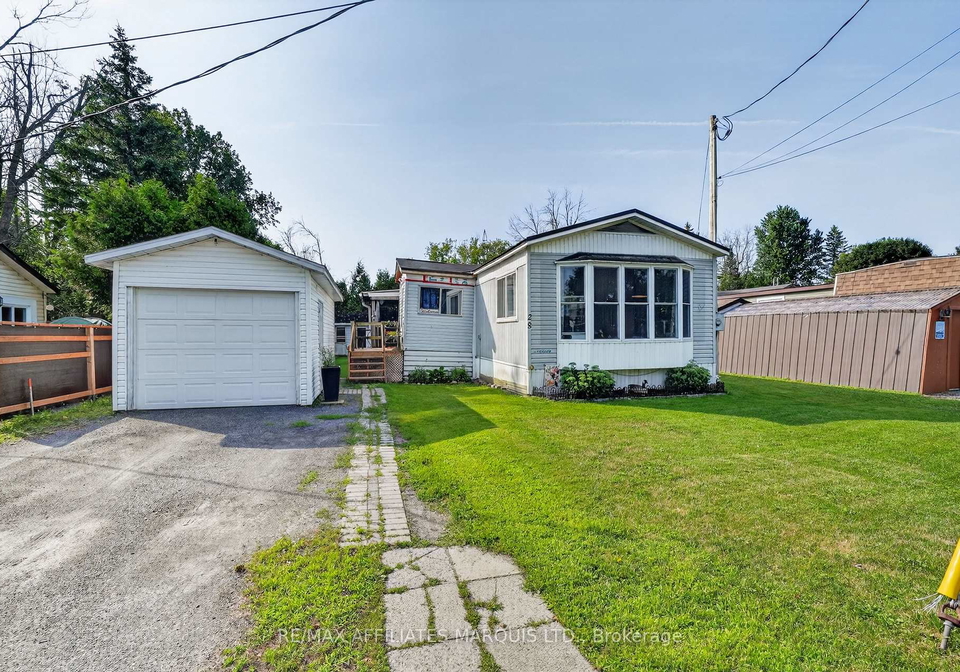 28-thomas-street-south-glengarry-ontario-x13605514