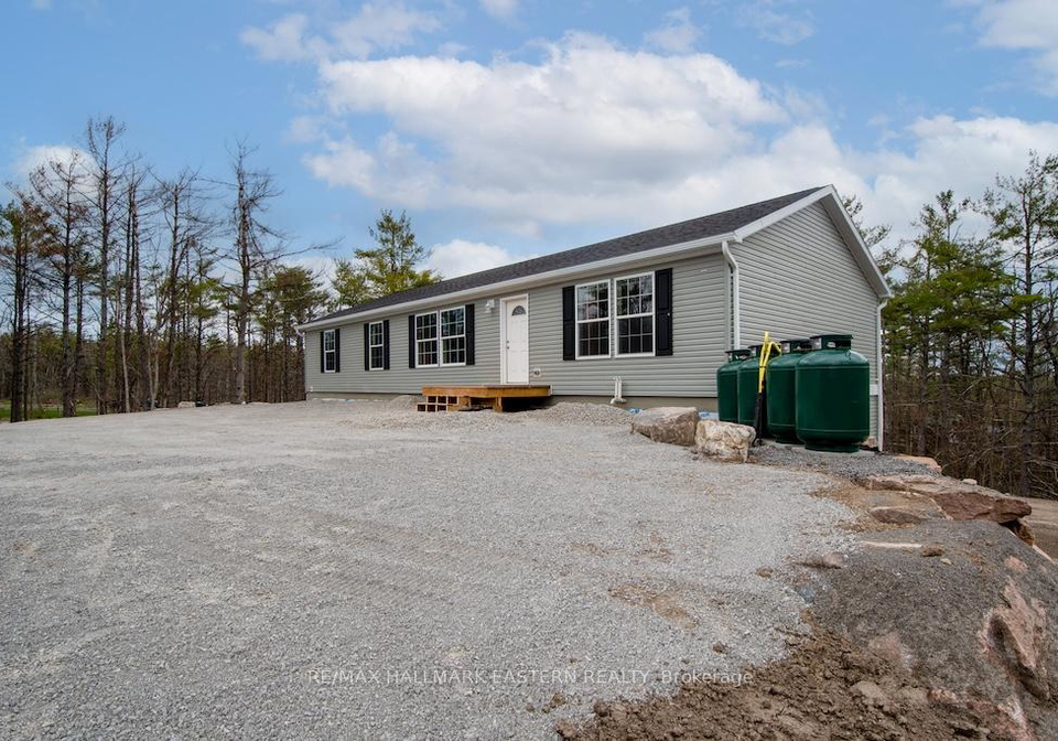 1862-lakehurst-road-trent-lakes-ontario-x13605522