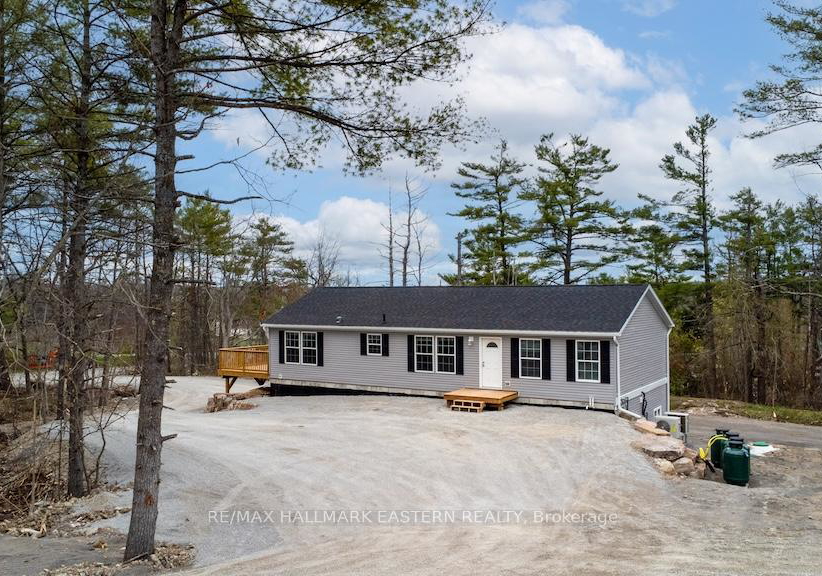 1864-lakehurst-road-trent-lakes-ontario-x13605528