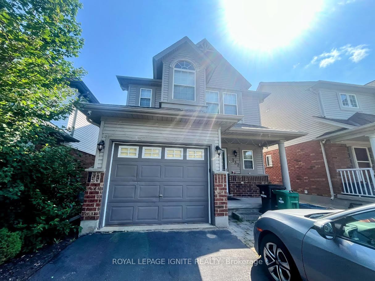 737-grand-banks-drive-waterloo-ontario-x13605552