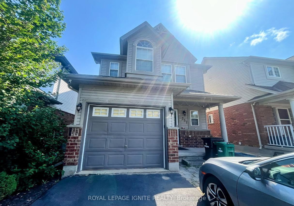 737-grand-banks-drive-waterloo-ontario-x13605552