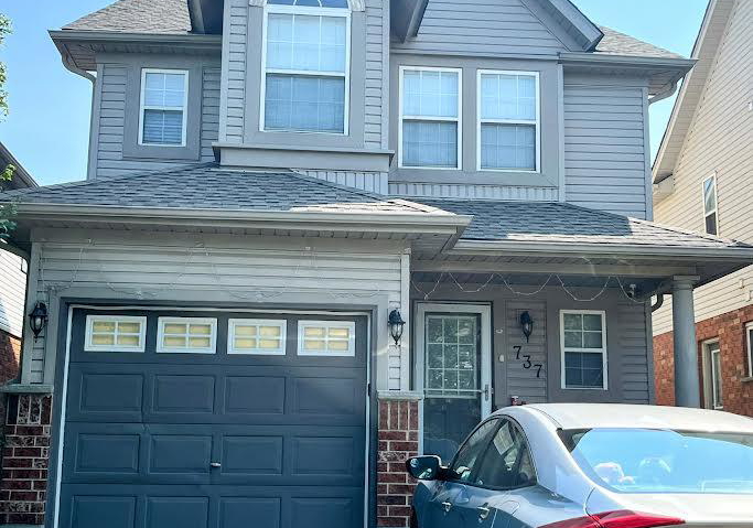 737-grand-banks-drive-waterloo-ontario-x13605552