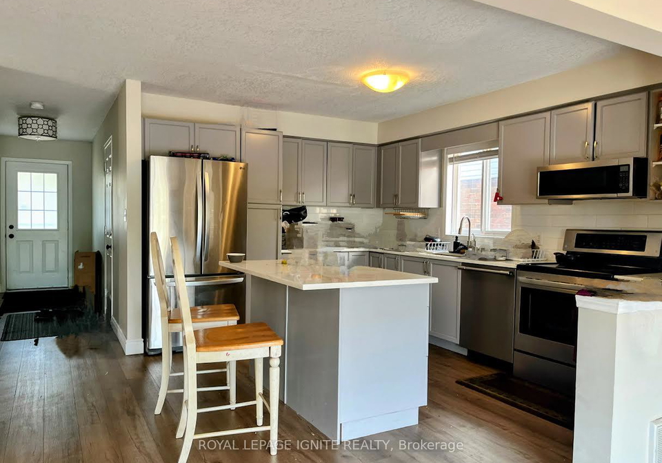 737-grand-banks-drive-waterloo-ontario-x13605552