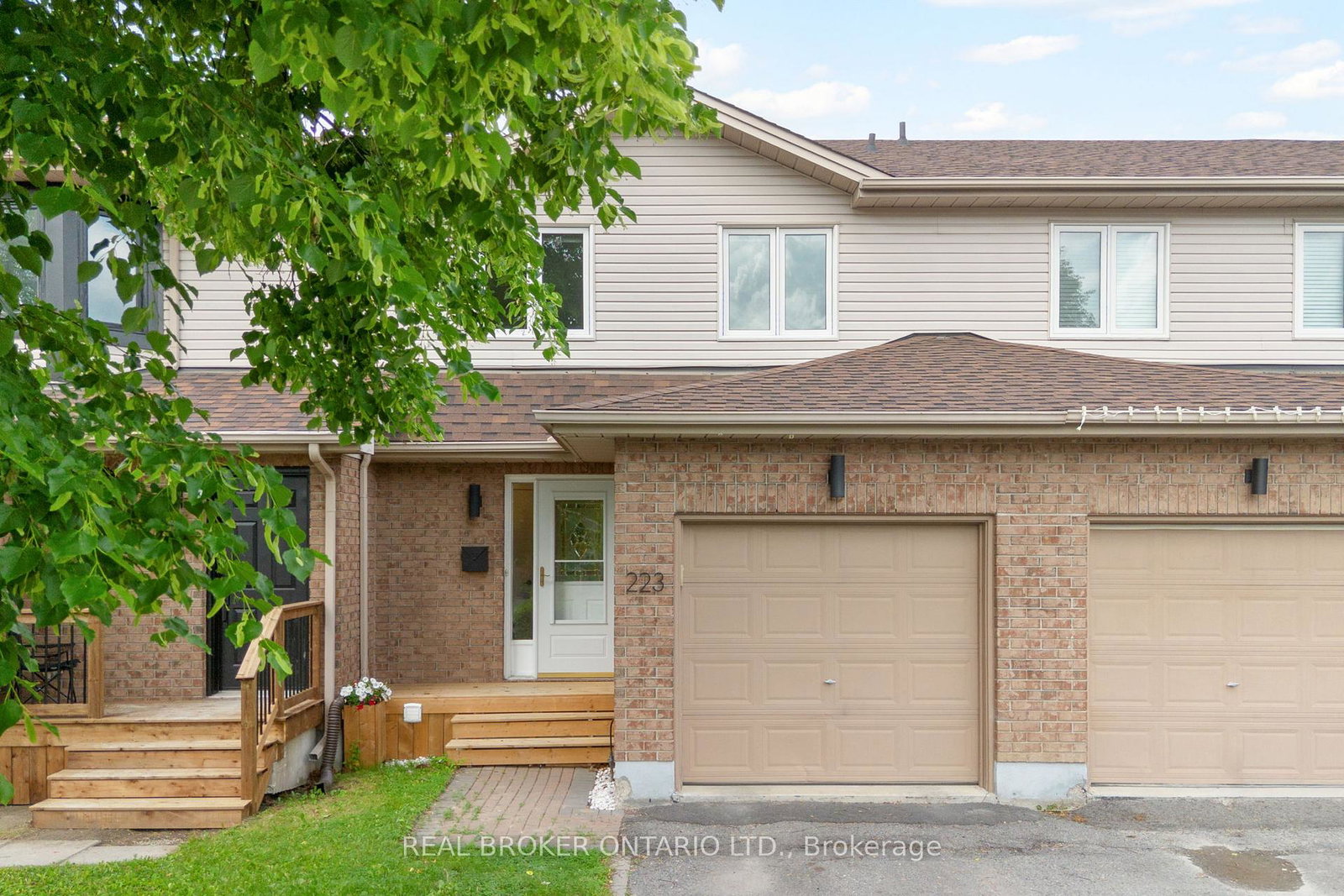 223-jamieson-street-mississippi-mills-ontario-x13605554