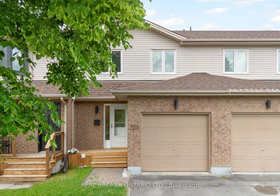 223-jamieson-street-mississippi-mills-ontario-x13605554
