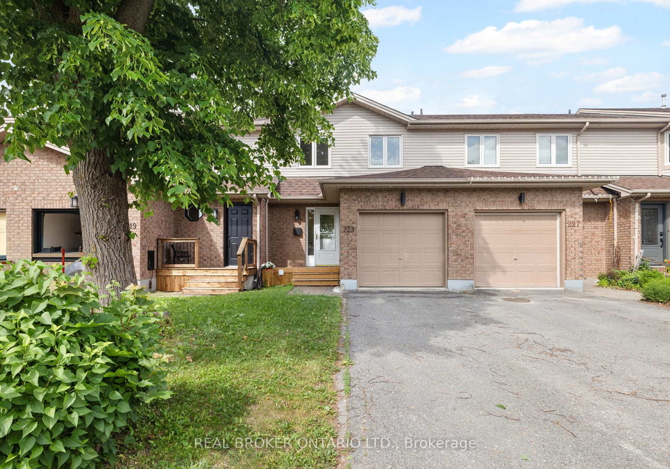 223-jamieson-street-mississippi-mills-ontario-x13605554