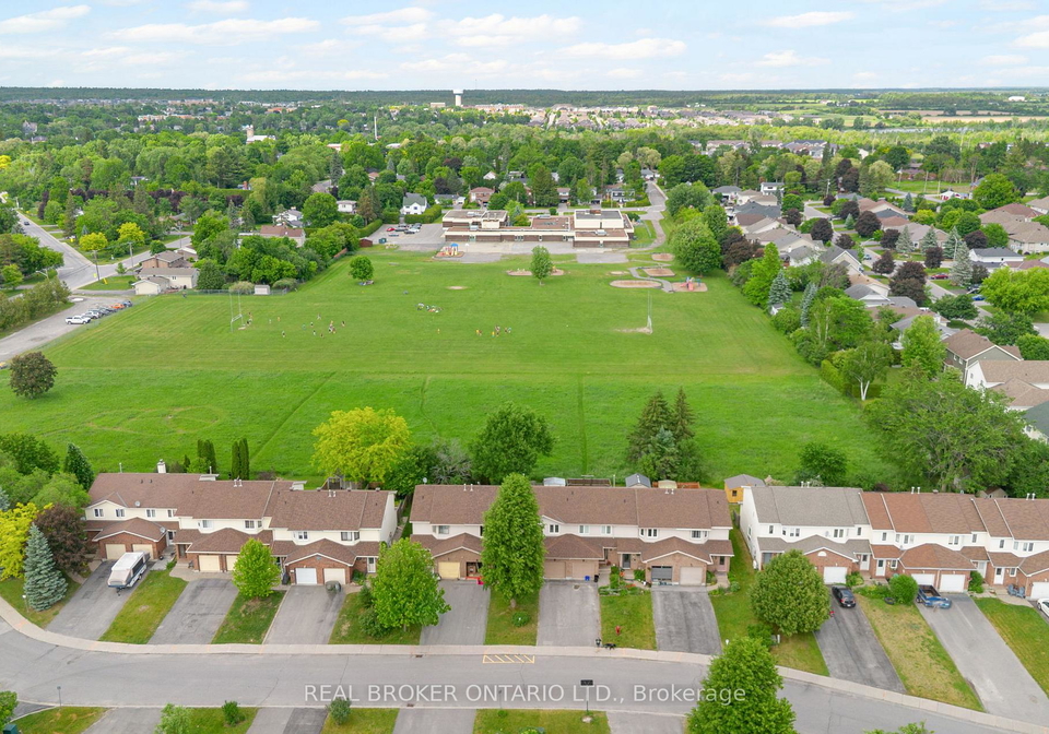 223-jamieson-street-mississippi-mills-ontario-x13605554