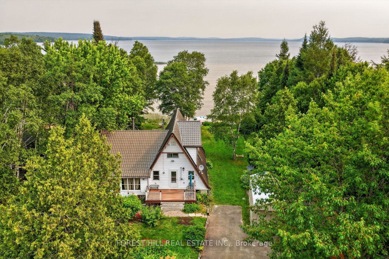 388-crescent-road-strong-ontario-x13605562