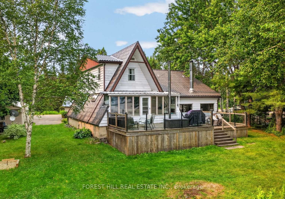 388-crescent-road-strong-ontario-x13605562