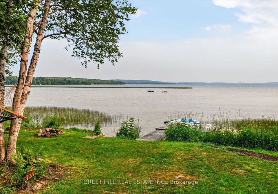 388-crescent-road-strong-ontario-x13605562