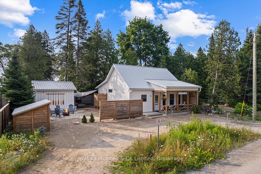 1198-2nd-avenue-s-native-leased-lands-ontario-x13605588