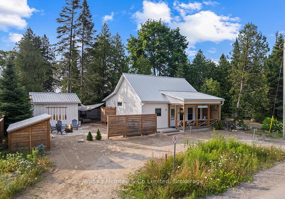 1198-2nd-avenue-s-native-leased-lands-ontario-x13605588