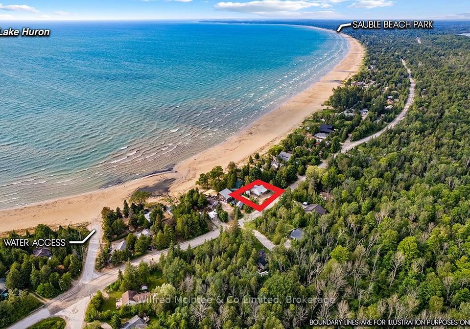 1198-2nd-avenue-s-native-leased-lands-ontario-x13605588