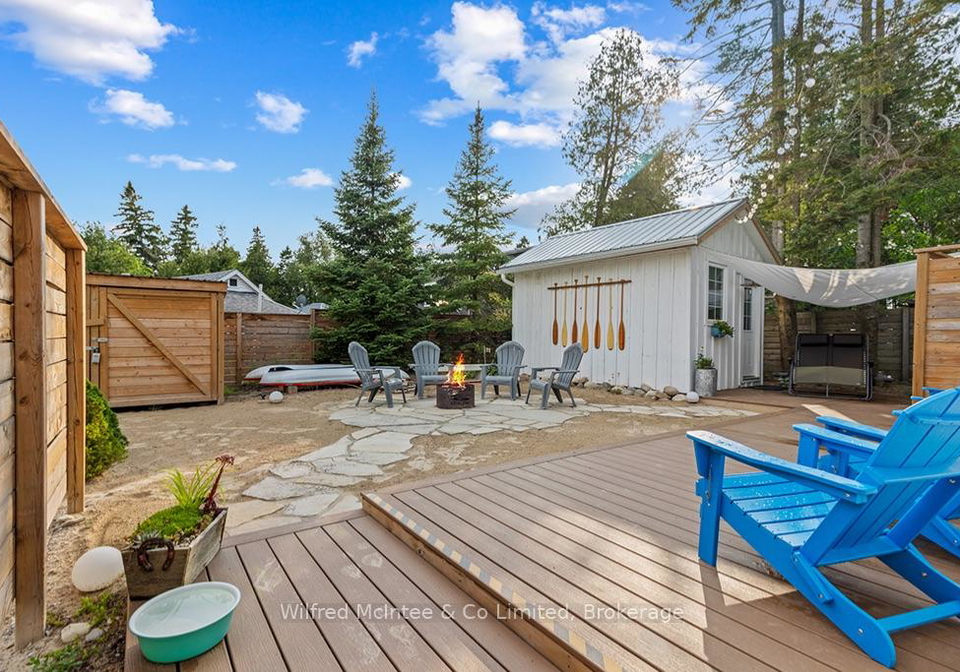 1198-2nd-avenue-s-native-leased-lands-ontario-x13605588