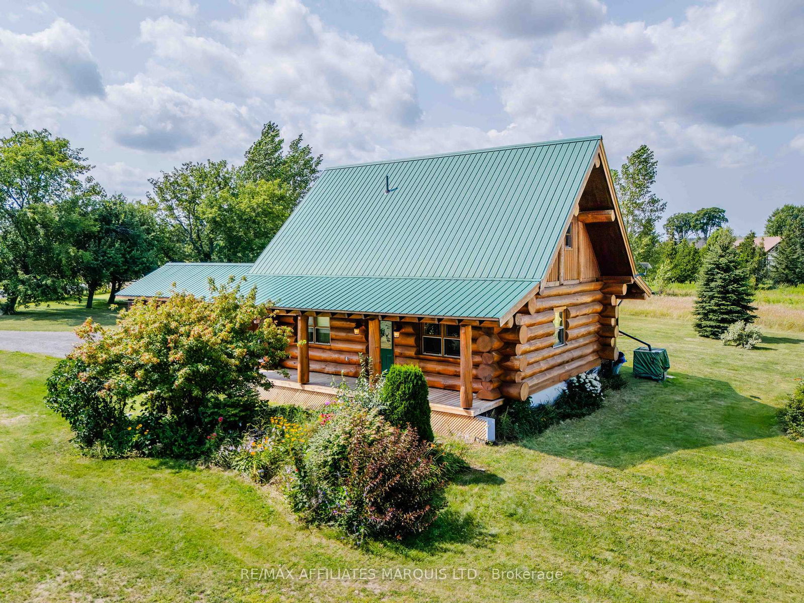 5419-aultsville-road-south-stormont-ontario-x13605592