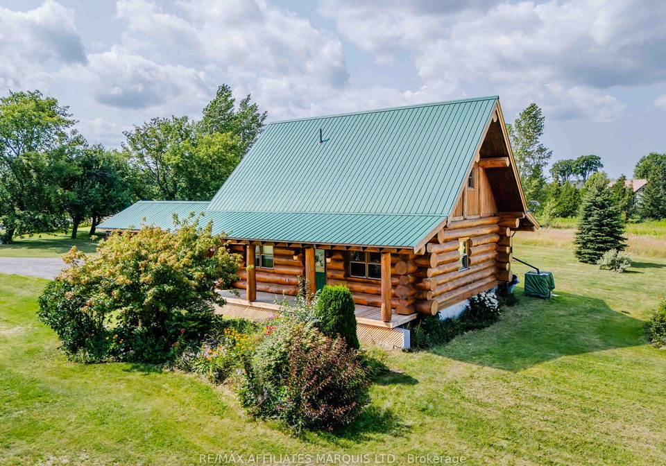 5419-aultsville-road-south-stormont-ontario-x13605592