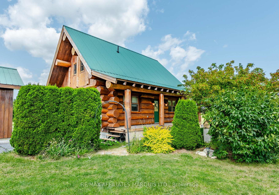 5419-aultsville-road-south-stormont-ontario-x13605592