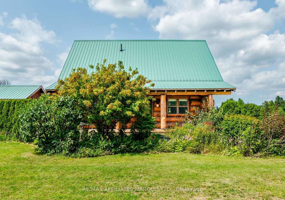 5419-aultsville-road-south-stormont-ontario-x13605592