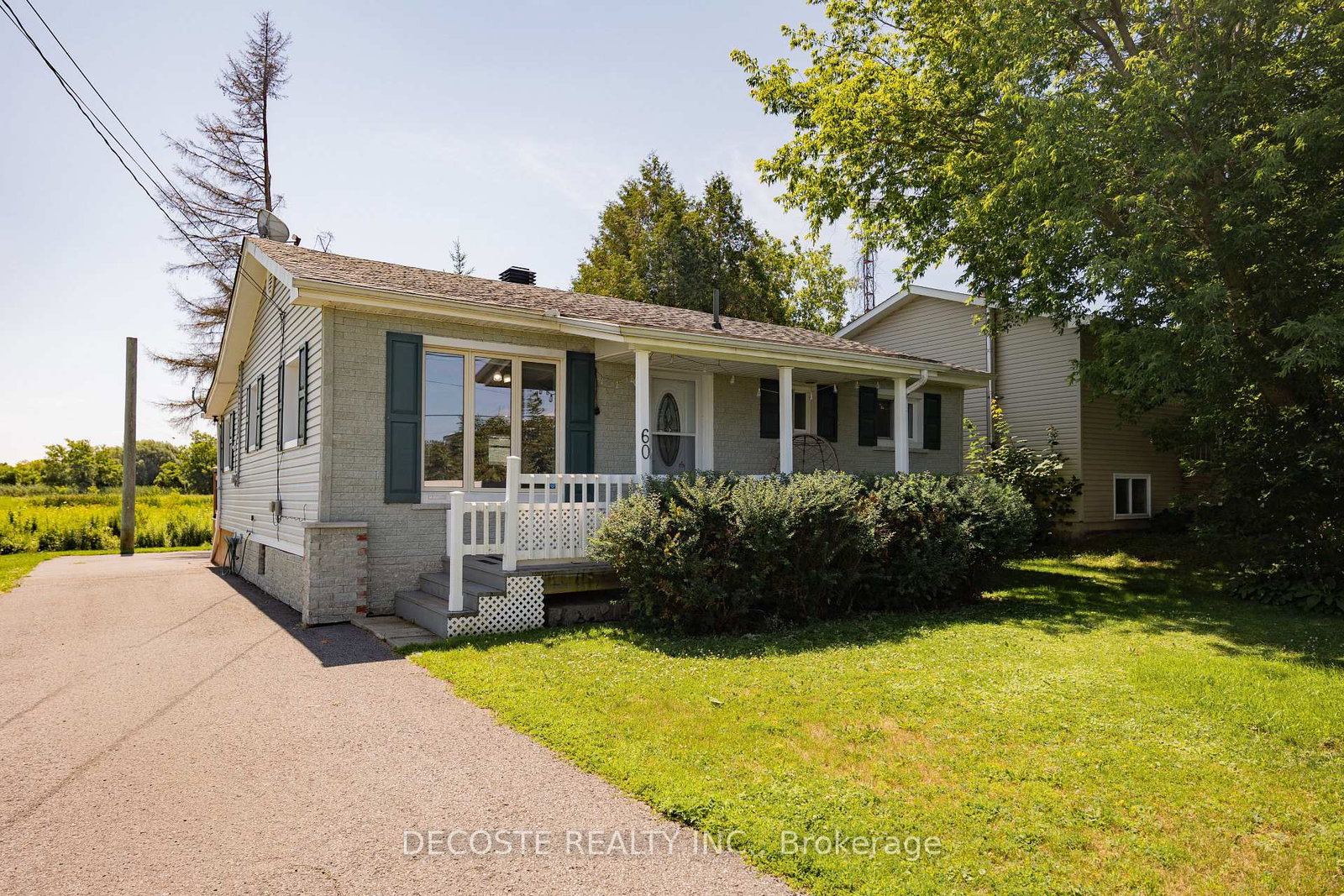 60-st-james-street-north-glengarry-ontario-x13605604